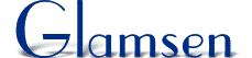 paragon.gif (1903 bytes)